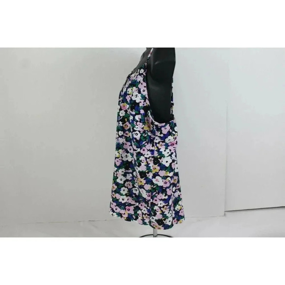 ladies HALOGEN tank top size S - Picture 4 of 6